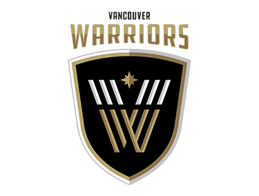 Bandits vs. Warriors